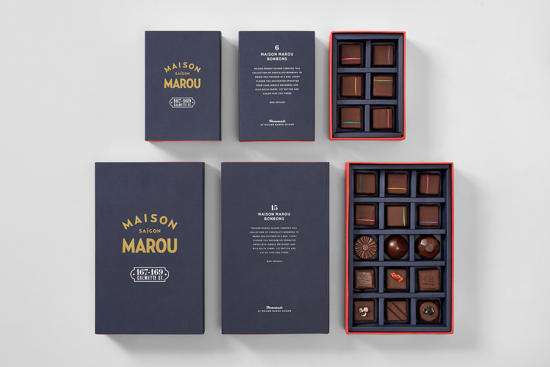 Maison-Marou-in-an-bao-bi