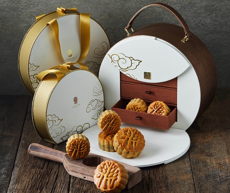 in bao bì bánh trung thu