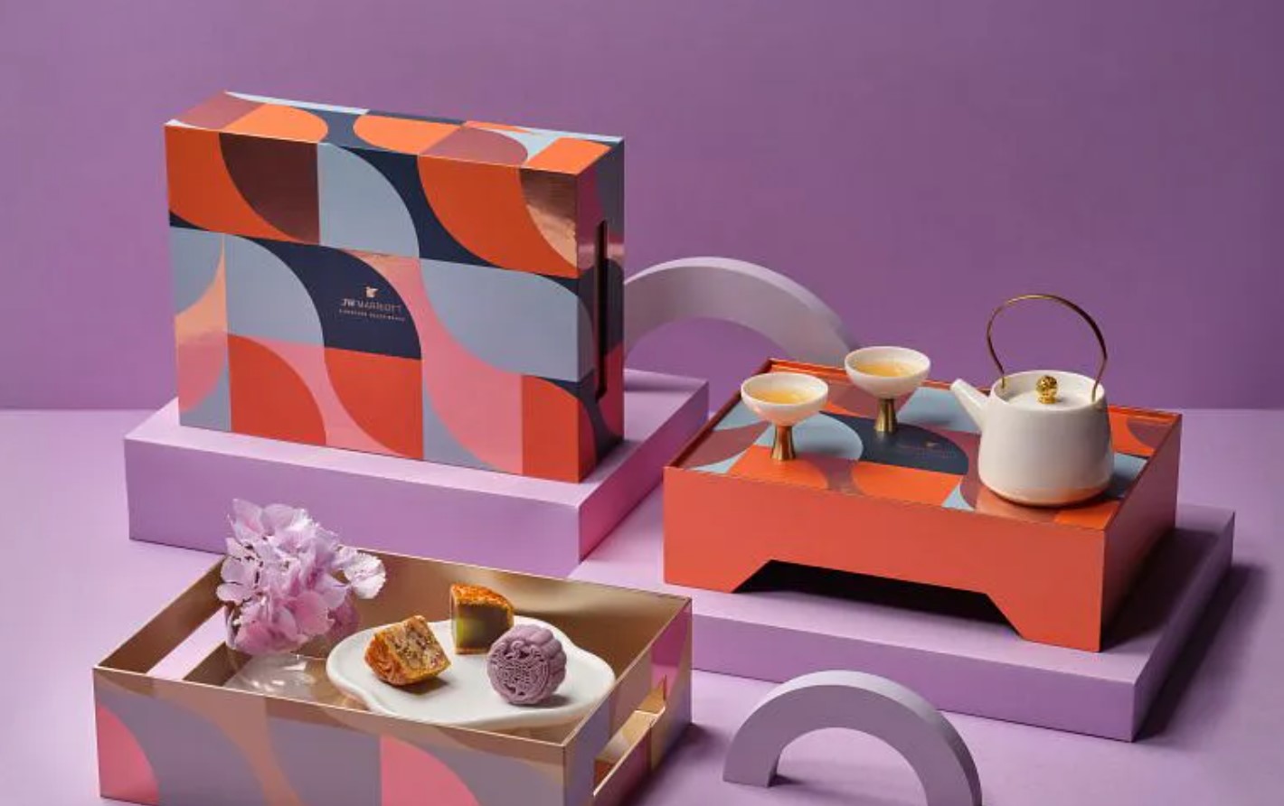 in bao bì bánh trung thu