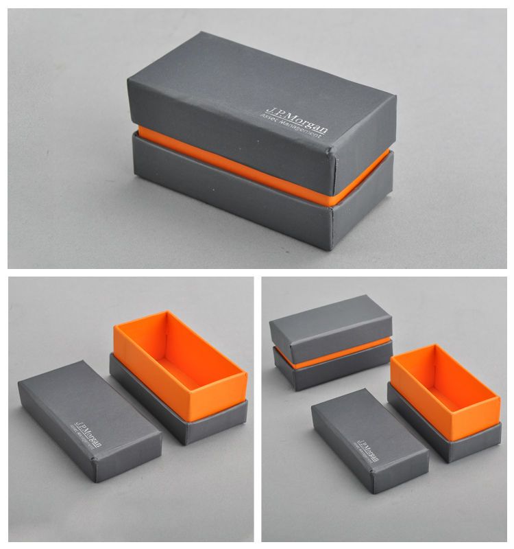 Bao bì cứng hộp âm dương