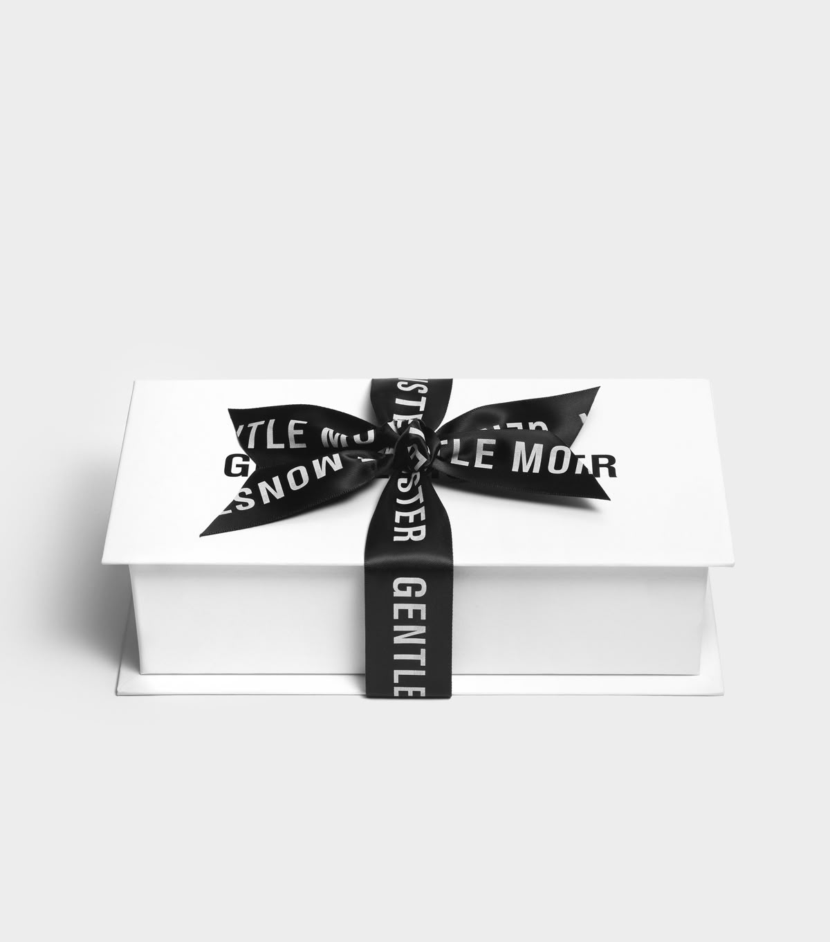 Bao bì cứng nâng cao giá trị sản phẩm