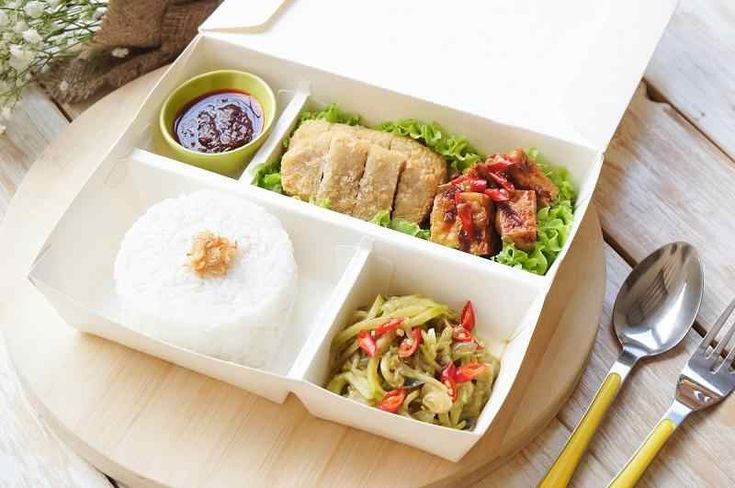 tiêu chuẩn an toàn bao bì thực phẩm