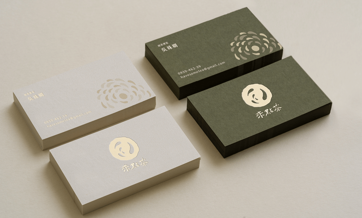 Bao bì thường hiệu