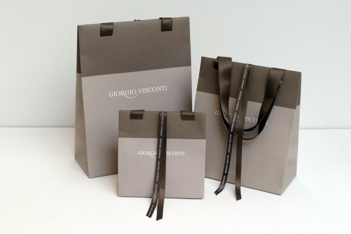 Ấn phẩm doanh nghiệp