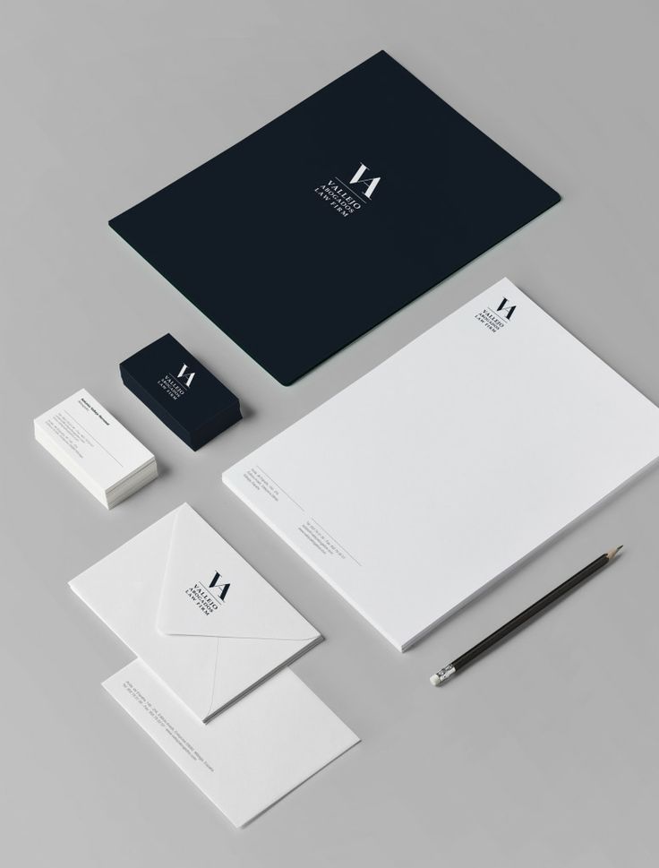 Dịch vụ in ấn ấn phẩm doanh nghiệp