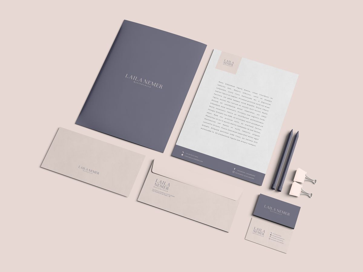 ấn phẩm doanh nghiệp