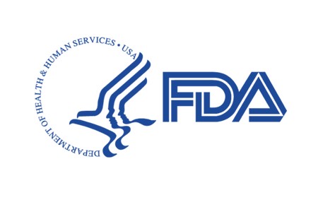 tiêu chuẩn an toàn bao bì thực phẩm