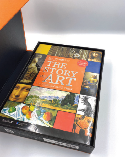 r/giai-phap-bao-bi-toan-dien-hop-cung-bia-sach-cung