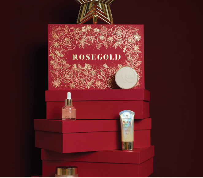 giai-phap-bao-bi-toan-dien-hop-cung-hop-my-pham