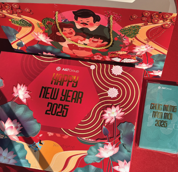 giai-phap-bao-bi-toan-dien-hop-cung-hop-qua-tang