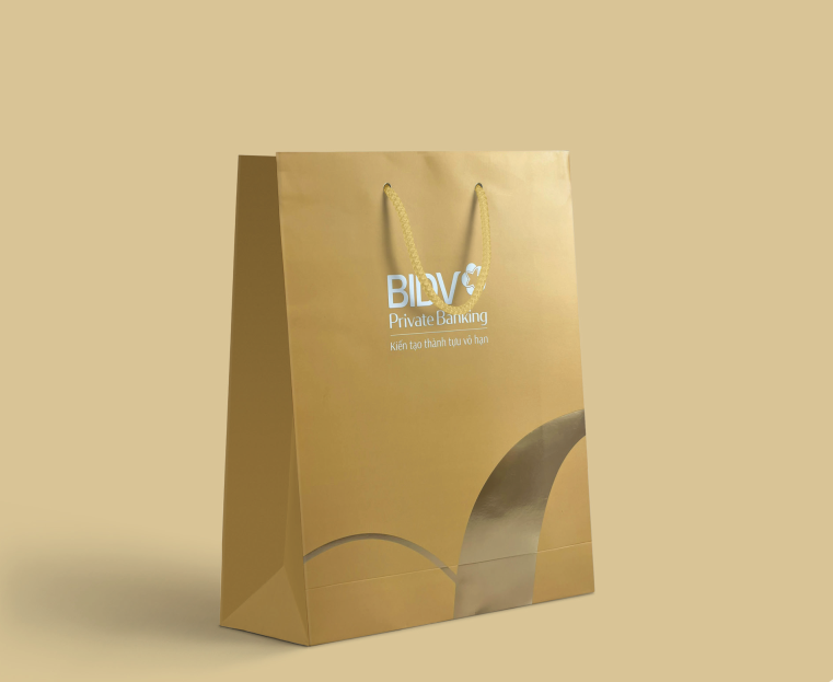 /giai-phap-bao-bi-toan-dien-hop-cung-tui