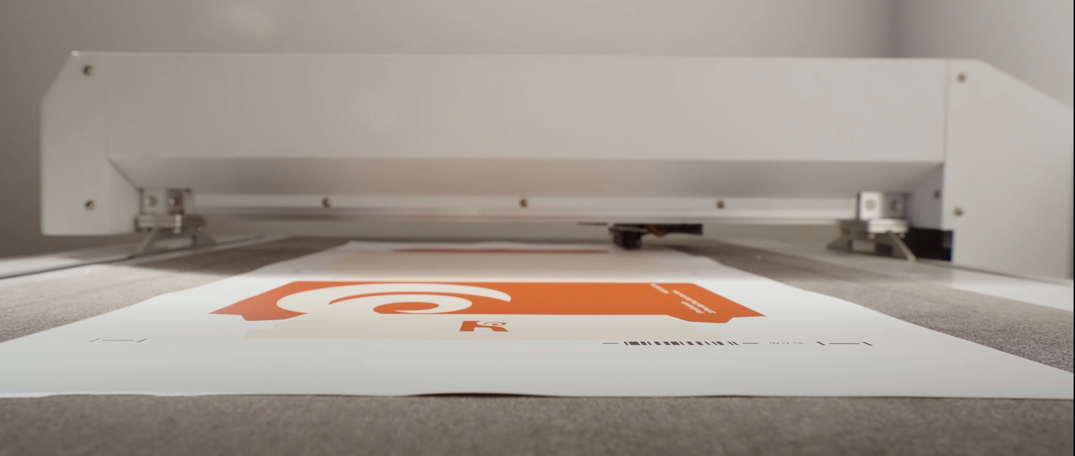 giai-phap-bao-bi-toan-dien