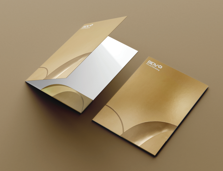 /giai-phap-bao-bi-toan-dien-to-kep