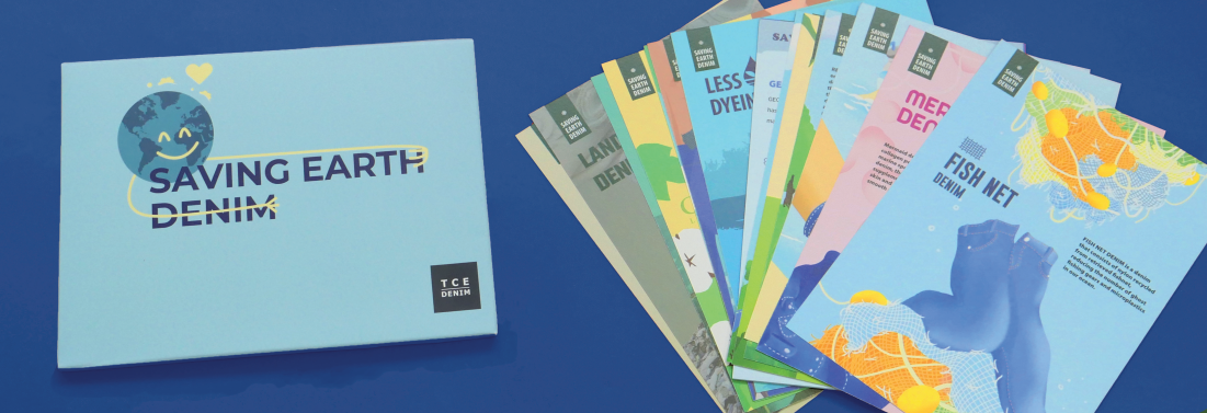 giai-phap-bao-bi-toan-dien-to-roi