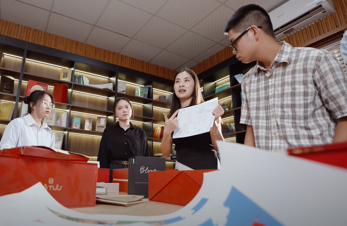 giai-phap-bao-bi-toan-dien