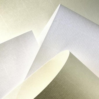 Giấy mỹ thuật bao bì tết