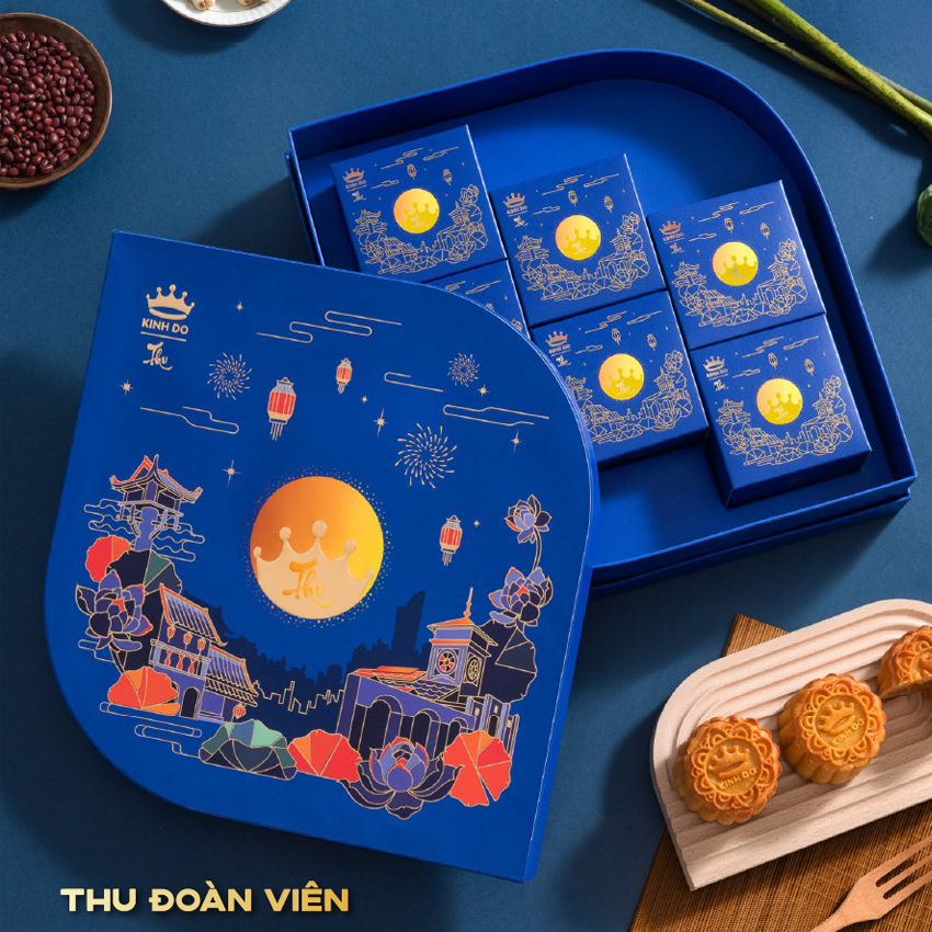 hop-banh-trung-thu-kinh-do-in-an-bao-bi