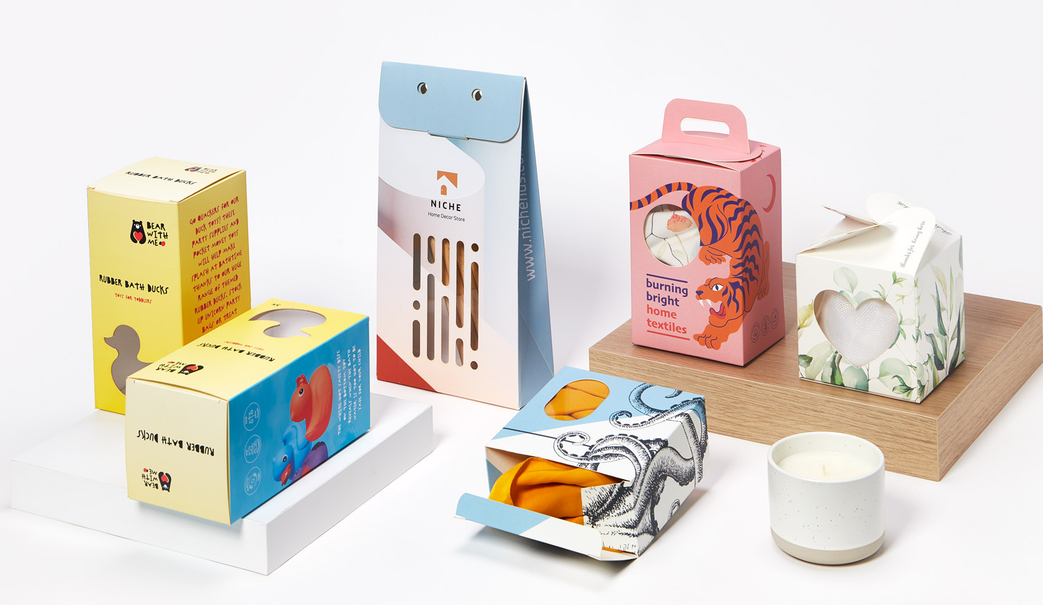 in-an-bao-bi-tai-sao-quan-trong