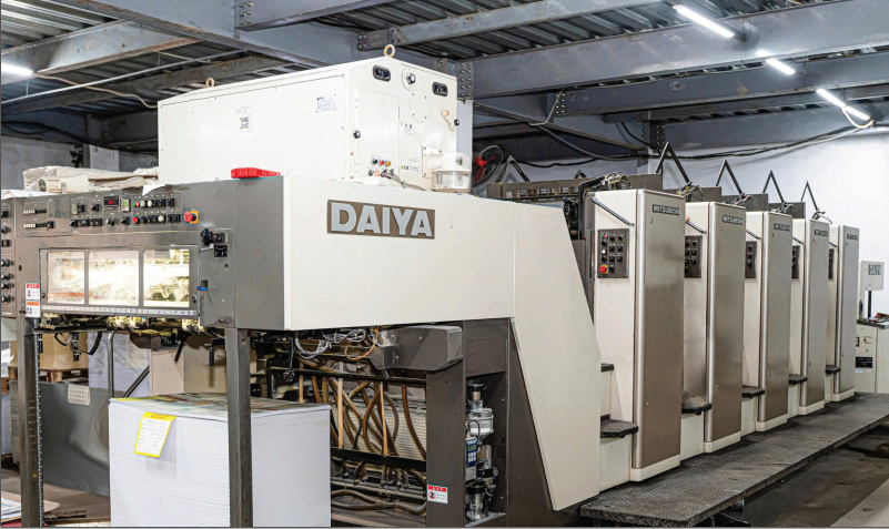 in-an-bao-bi-xuong-san-xuat-bao-bi