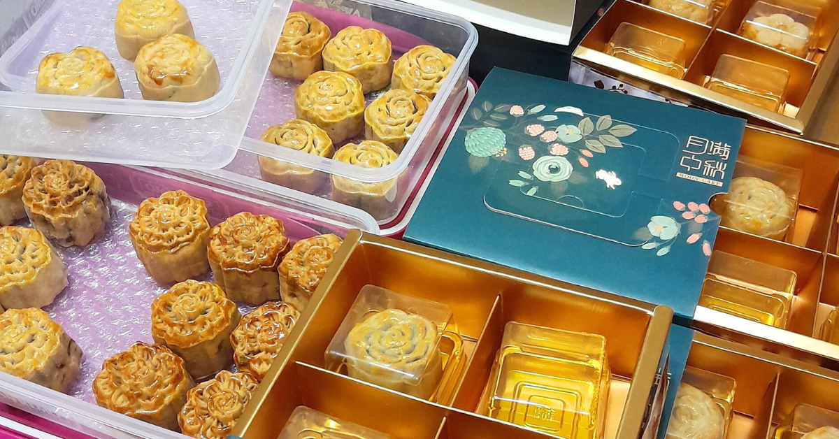  in bao bì Trung thu & cách tránh