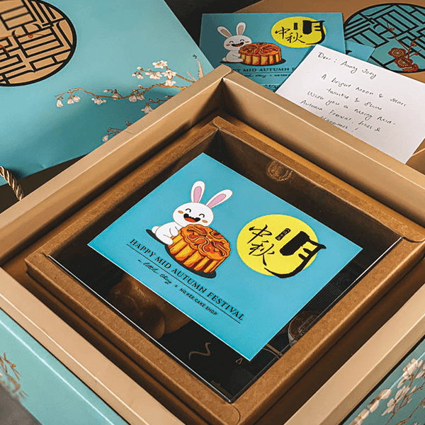  in bao bì Trung thu & cách tránh
