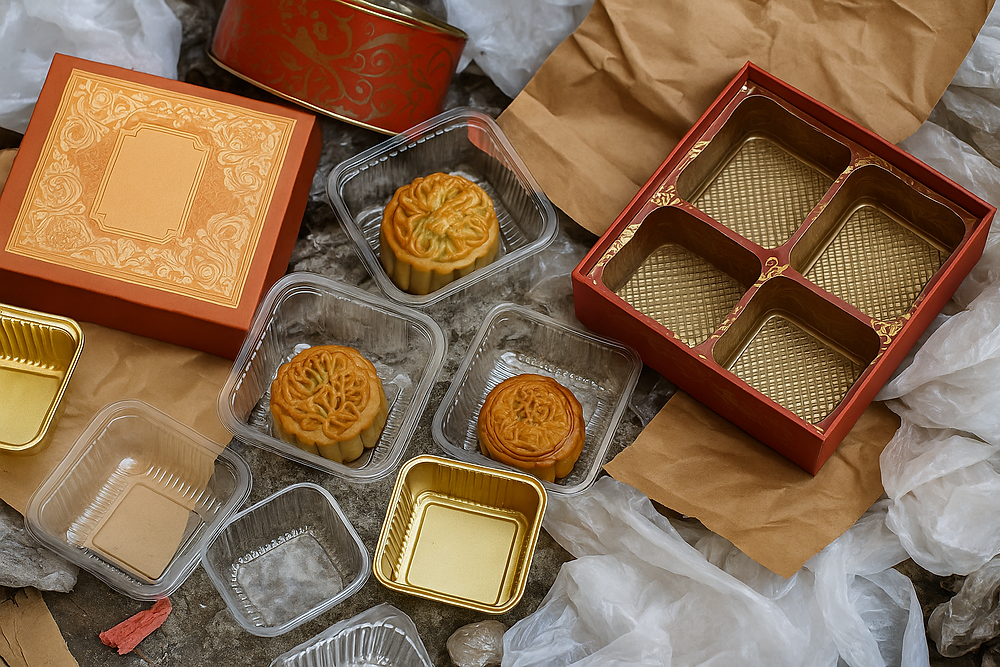  in bao bì Trung thu & cách tránh