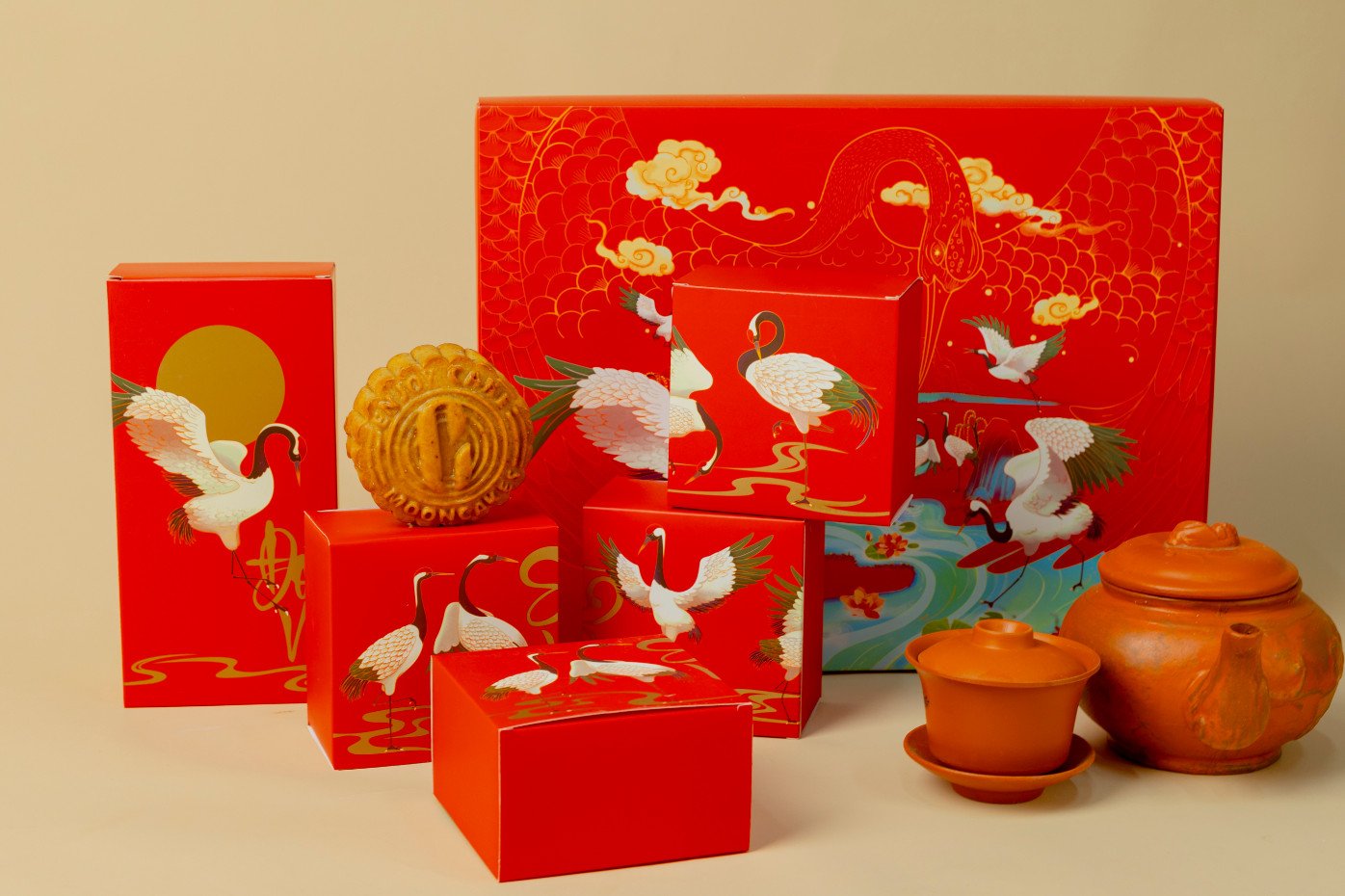  in bao bì Trung thu & cách tránh