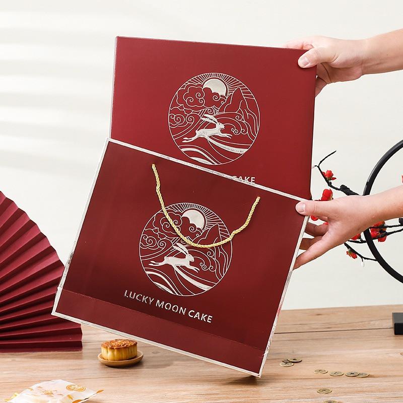  in bao bì Trung thu & cách tránh