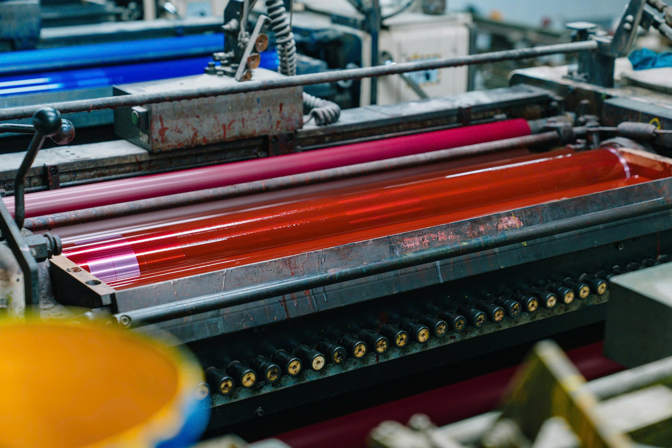 /ky-thuat-in-offset-in-an-bao-bi-nhan-dien-thuong-hieu