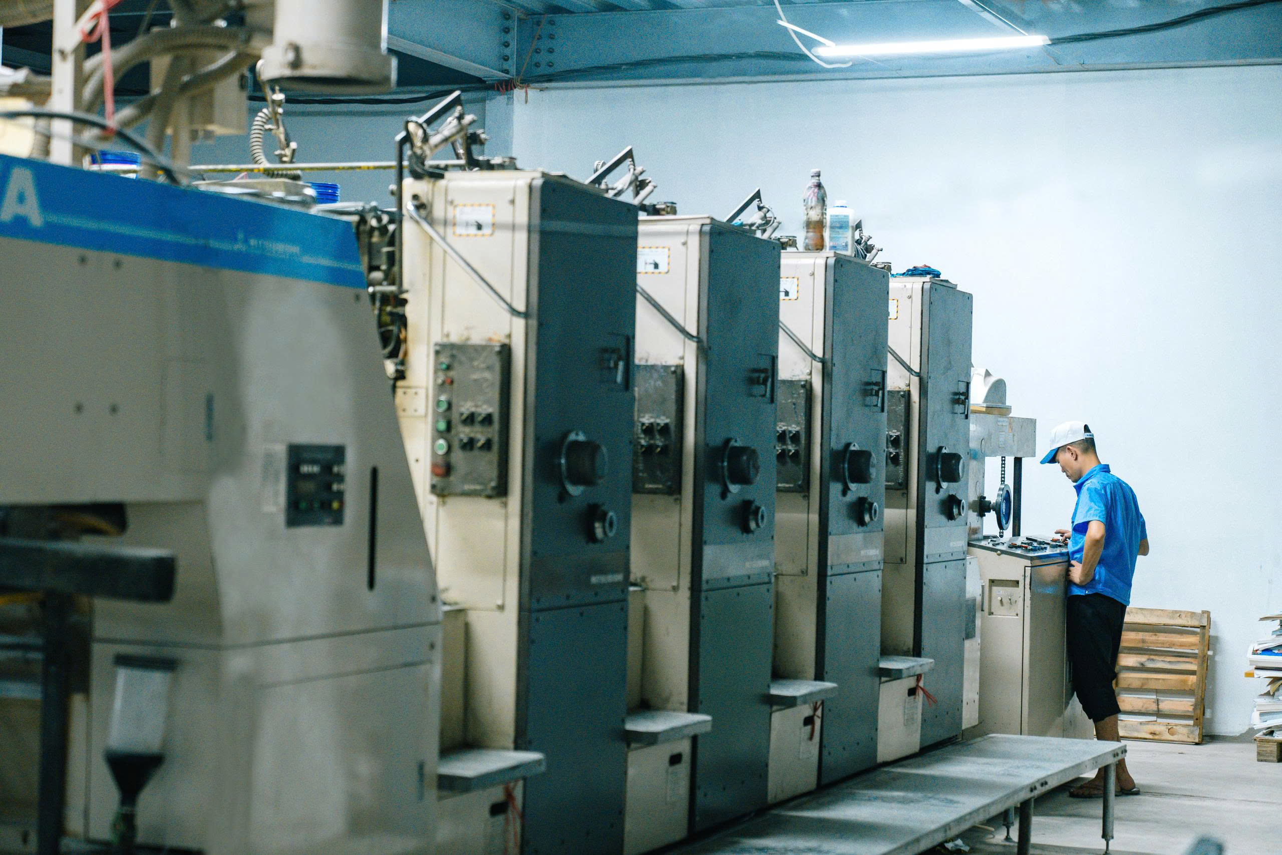 /ky-thuat-in-offset-in-an-bao-bi-nhan-dien-thuong-hieu-2