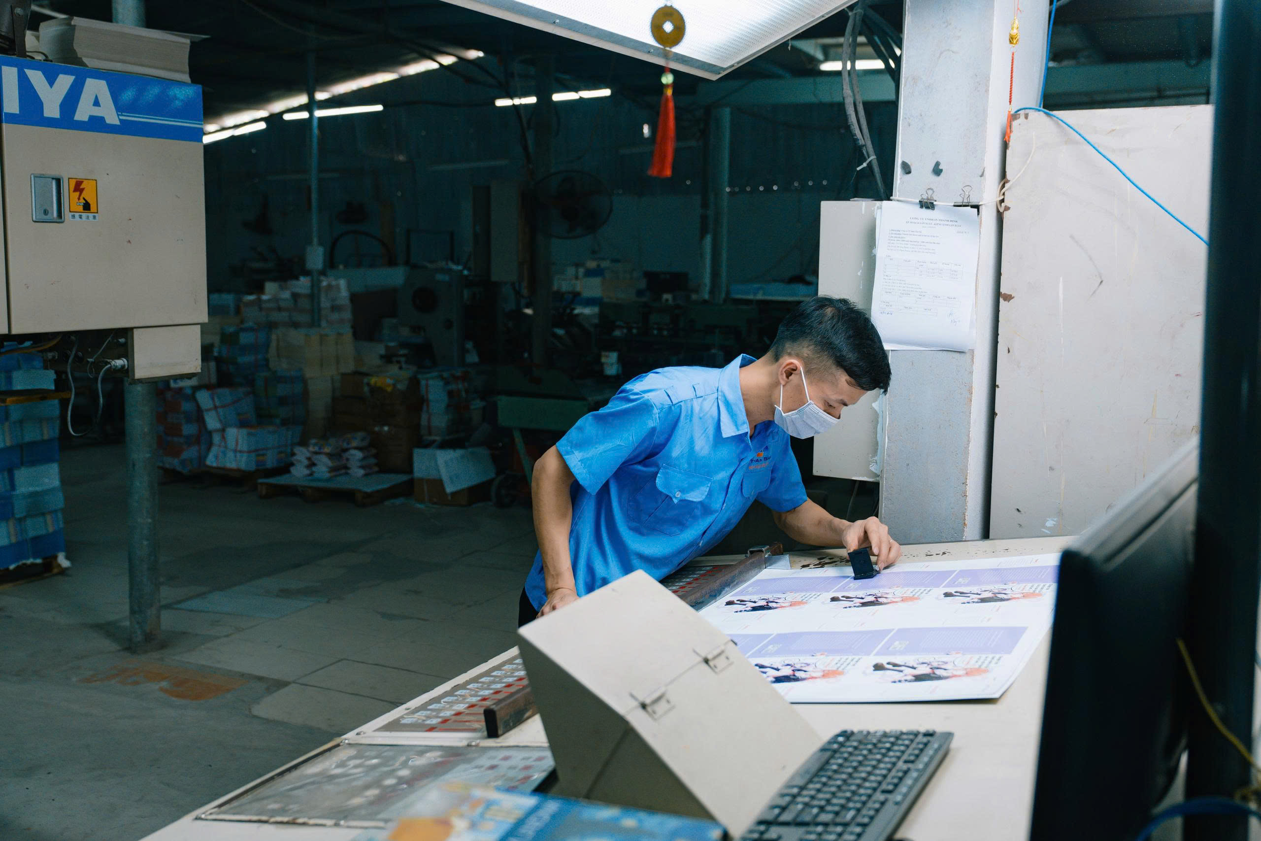 ky-thuat-in-offset-in-an-bao-bi-nhan-dien-thuong-hieu-3