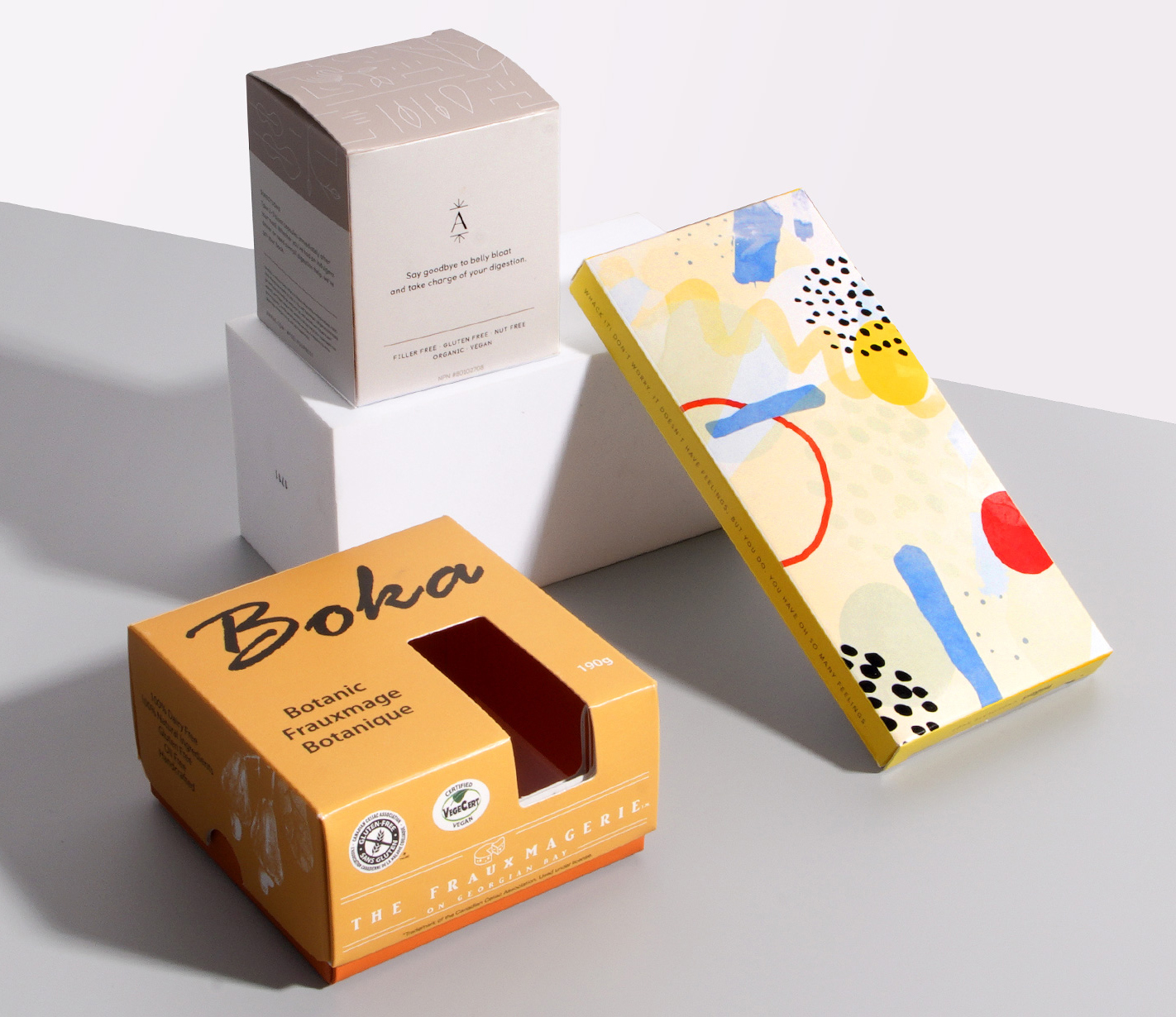 ky-thuat-in-offset-in-an-bao-bi-nhan-dien-thuong-hieu-1