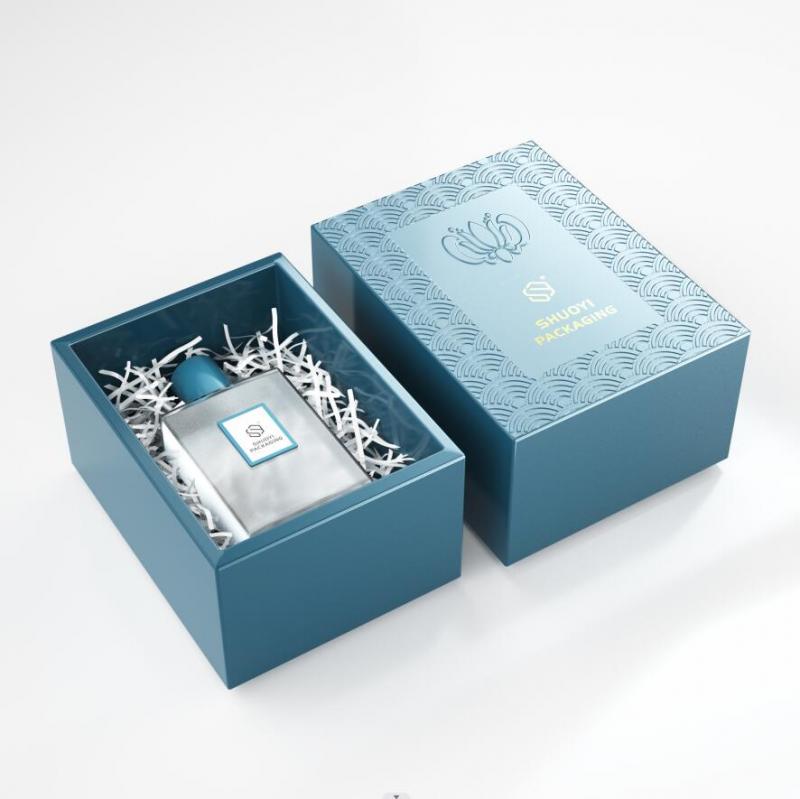 su-dung-bao-bi-cao-cap-nang-tam-thuong-hieu-3