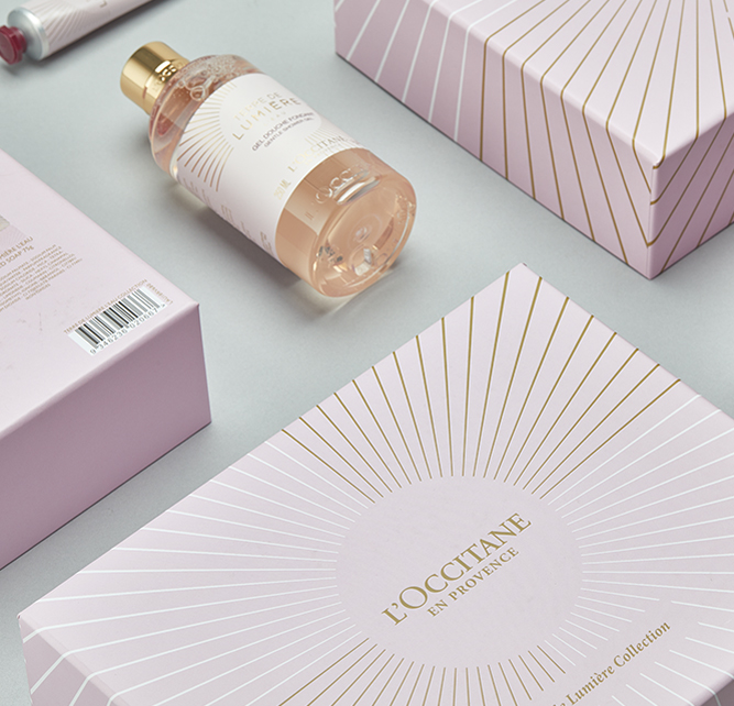 su-dung-bao-bi-cao-cap-nang-tam-thuong-hieu-4