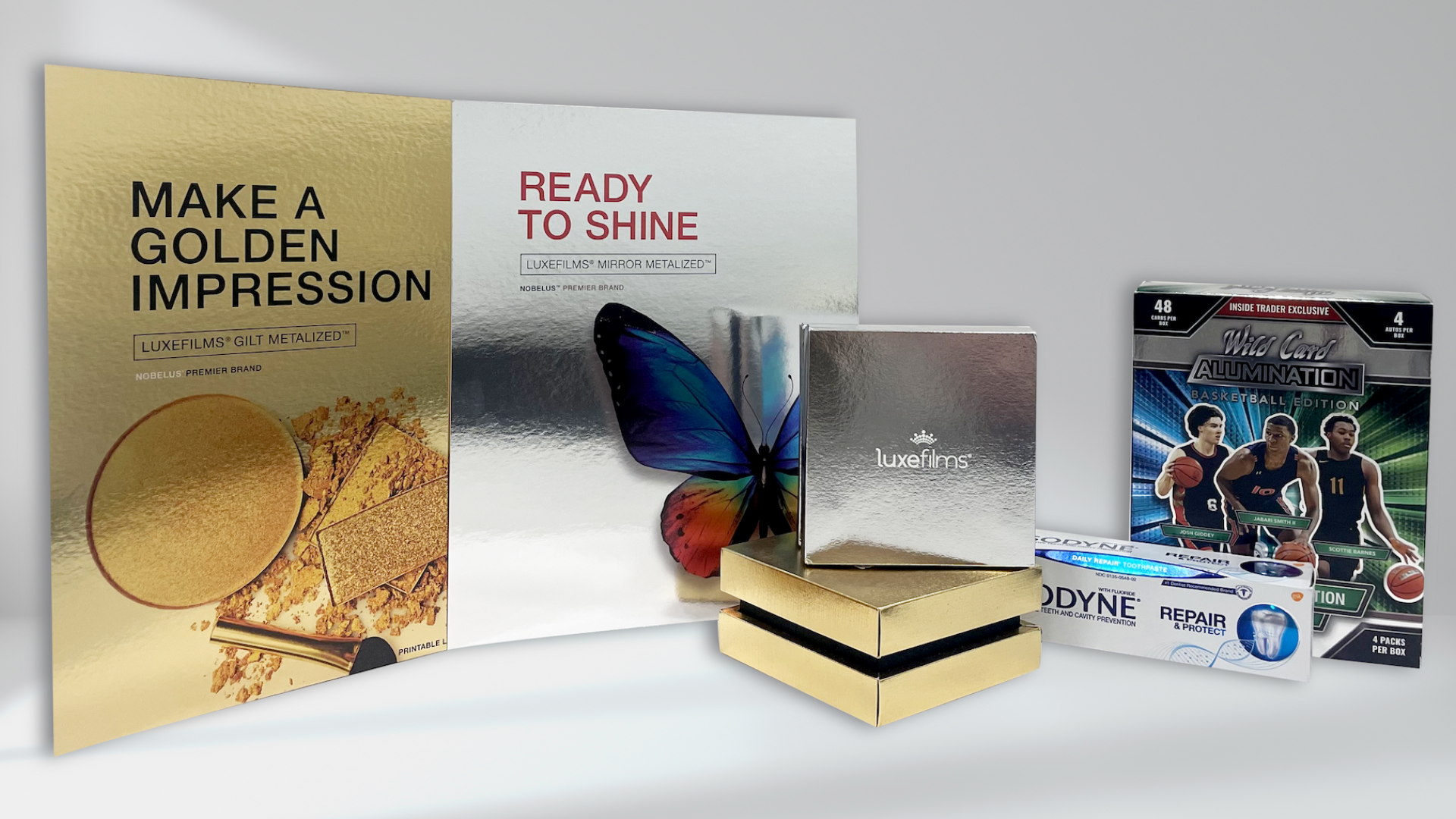 /su-dung-bao-bi-cao-cap-nang-tam-thuong-hieu-5