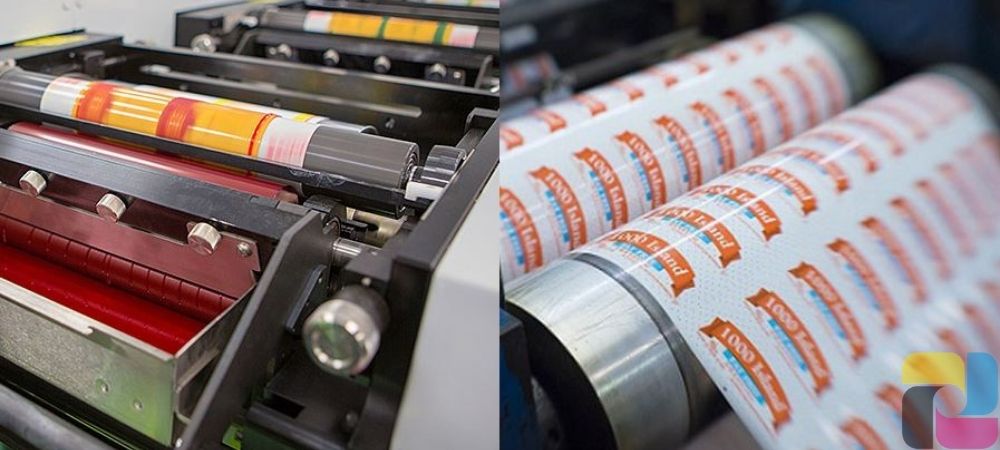 xuong-in-bao-bi-ky-thuat-in-an