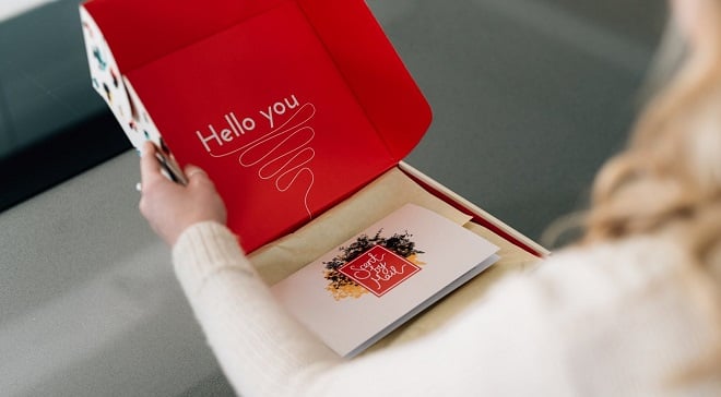 /xuong-in-bao-bi-nhieu-nganh-hang