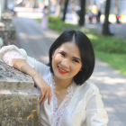 Chị Phương Thảo