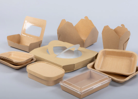 Tiêu chuẩn an toàn trong bao bì thực phẩm mà doanh nghiệp F&B cần biết