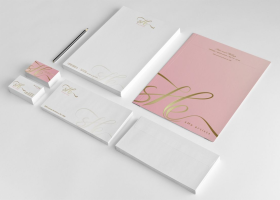 Dịch vụ in ấn phẩm doanh nghiệp trọn gói tại Hà Nội