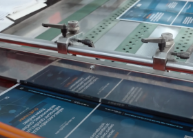 INKROC - Giải pháp bao bì toàn diện cho doanh nghiệp Việt