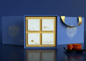 5 sai lầm khi đặt in bao bì Trung thu & cách tránh