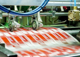 10 tiêu chí chọn xưởng in bao bì uy tín doanh nghiệp nào cũng cần biết