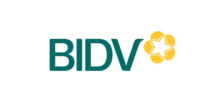 BIDV
