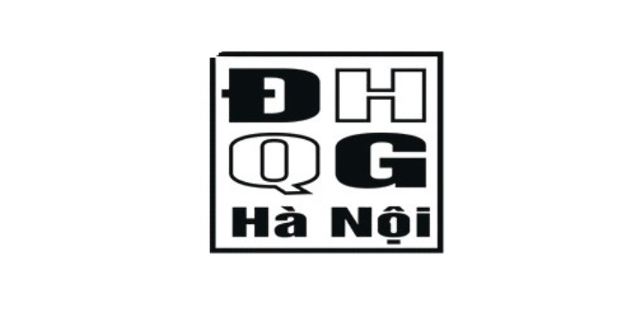 Đại học Quốc gia Hà Nội