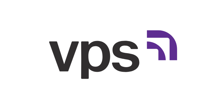 VPS