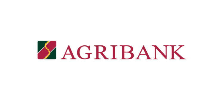 Agribank